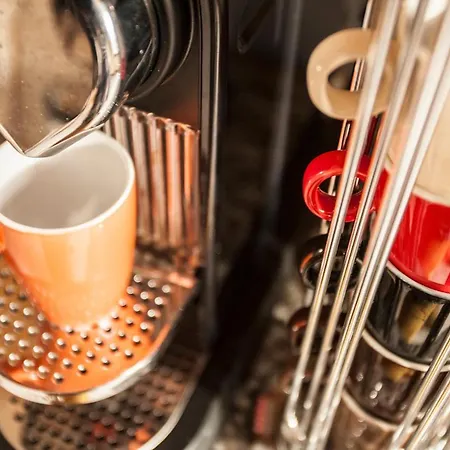 Vieux Palais - * Chamonix